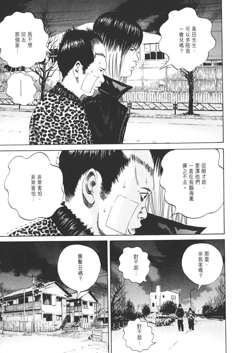 第 142 页