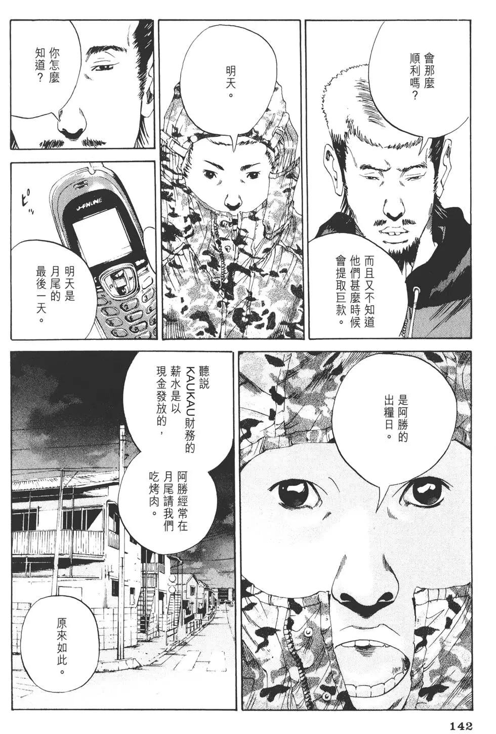 第 145 页
