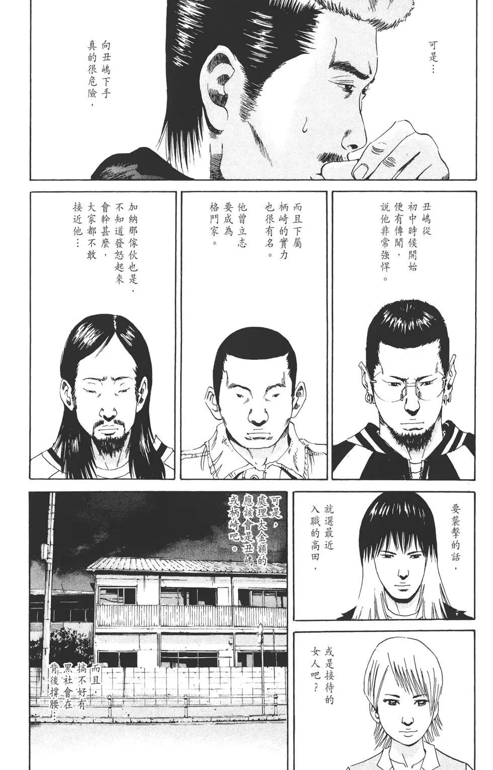 第 146 页