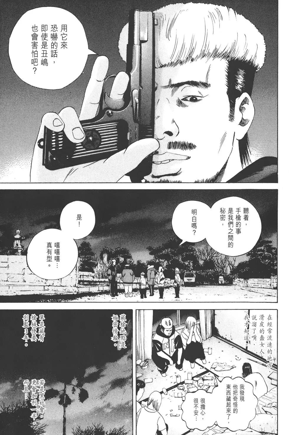 第 194 页