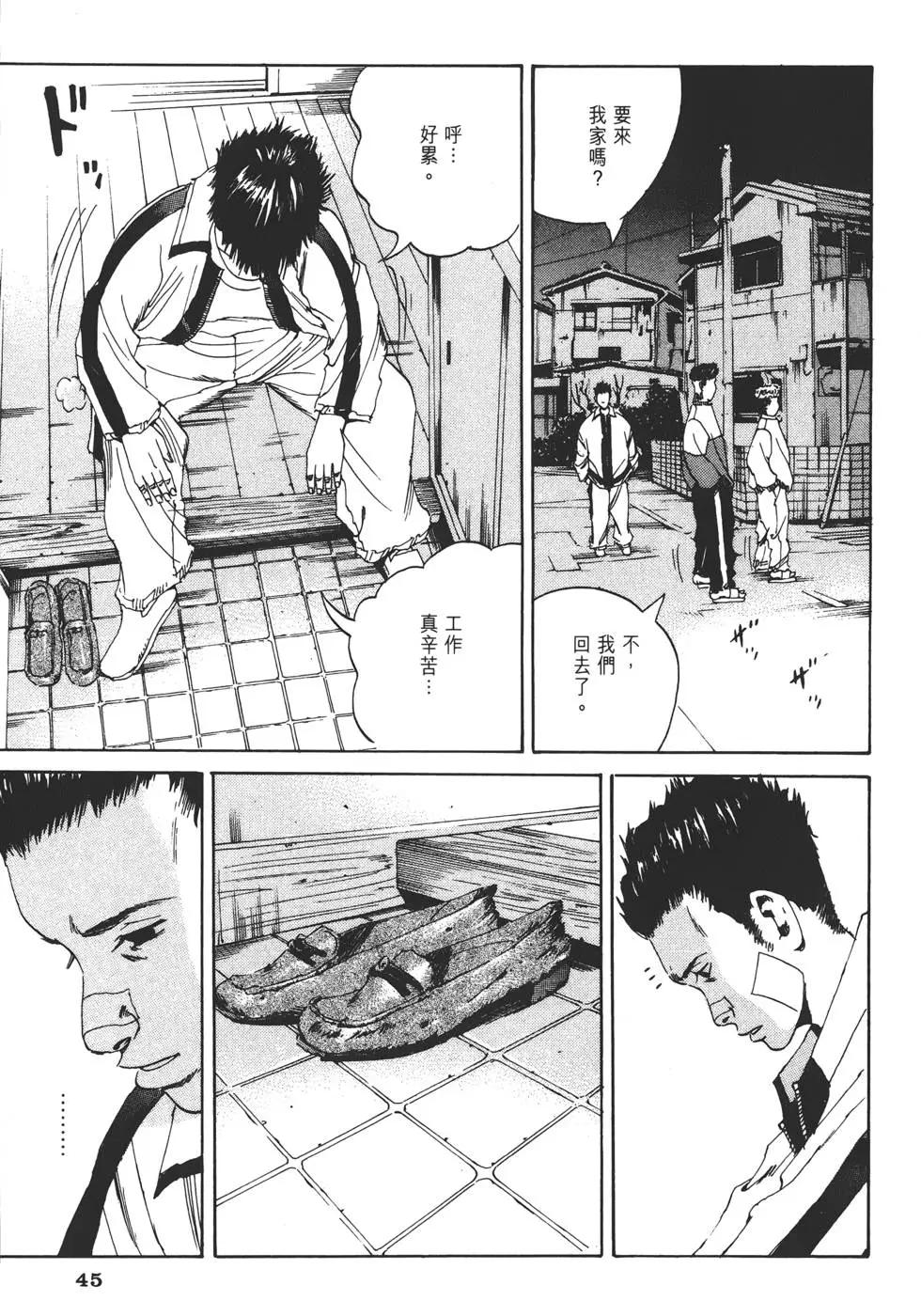 第 48 页