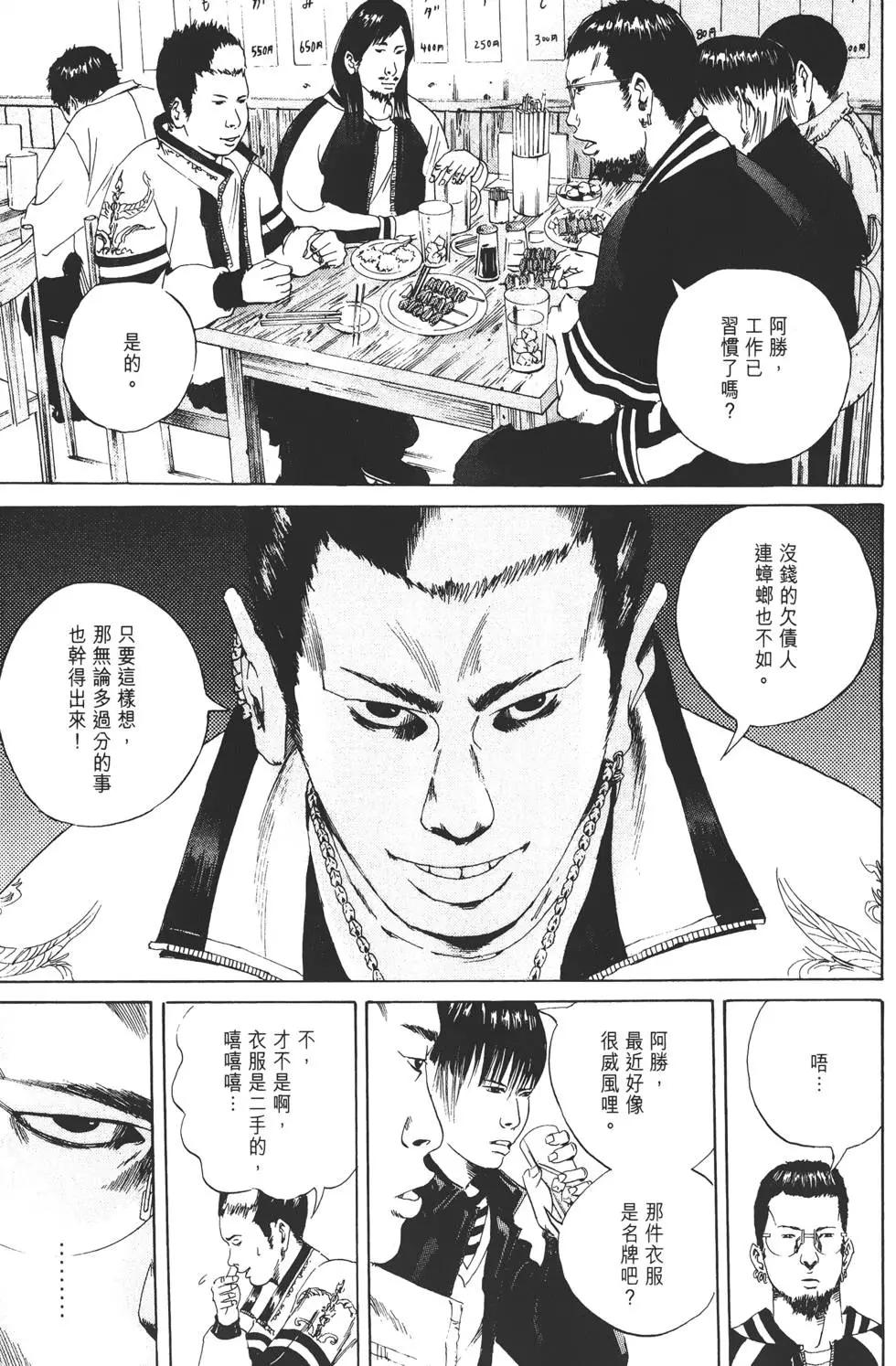 第 64 页