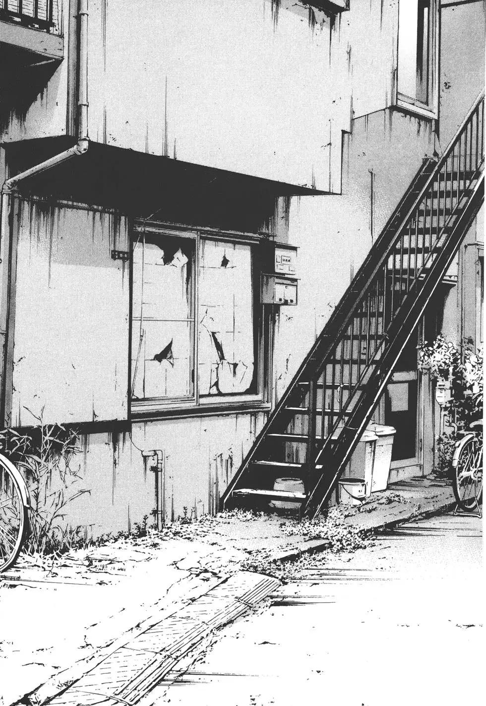 第 136 页