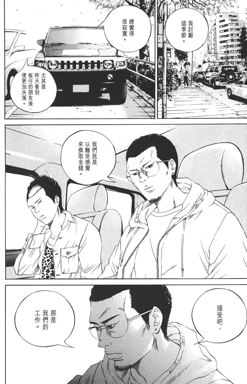第 151 页