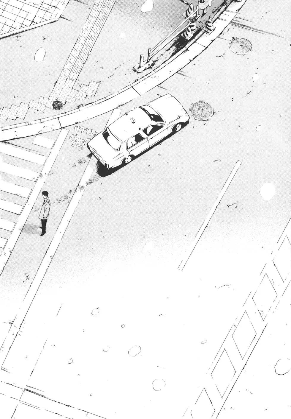 第 157 页