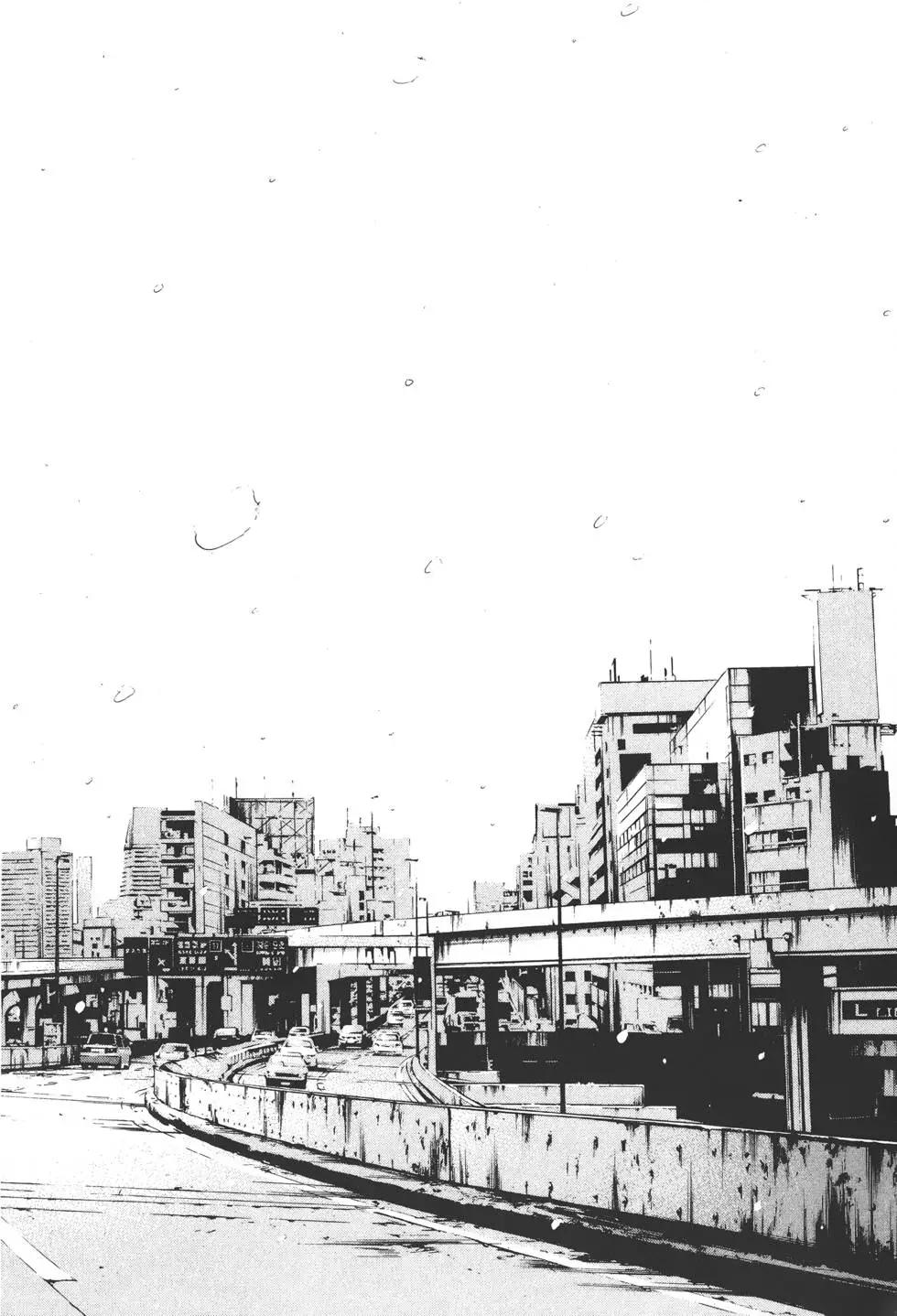 第 187 页