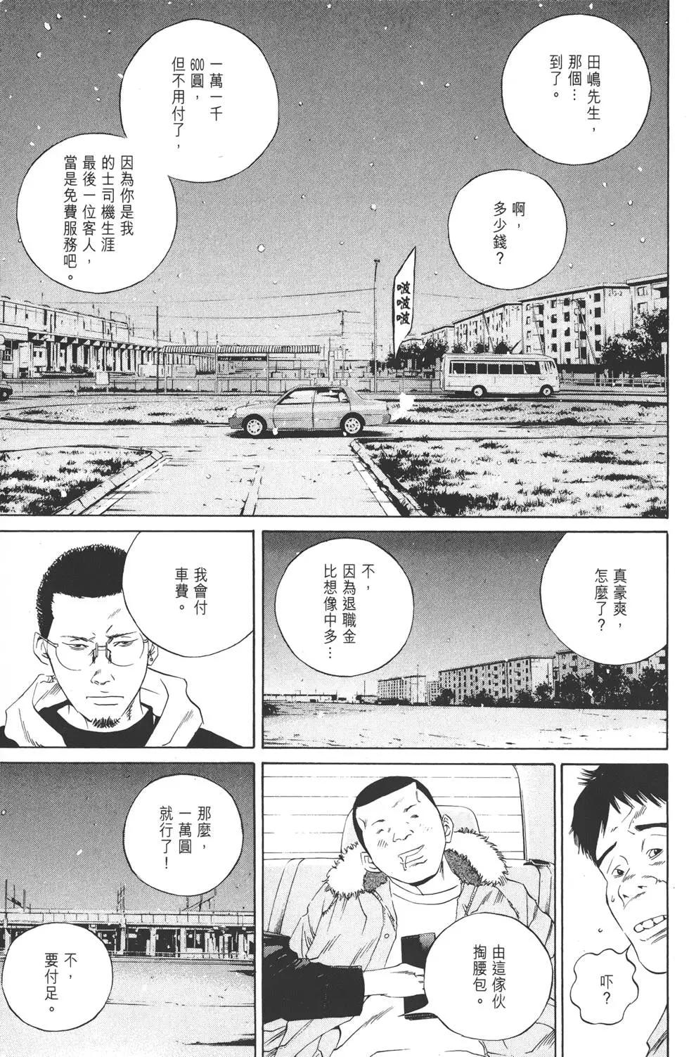 第 196 页