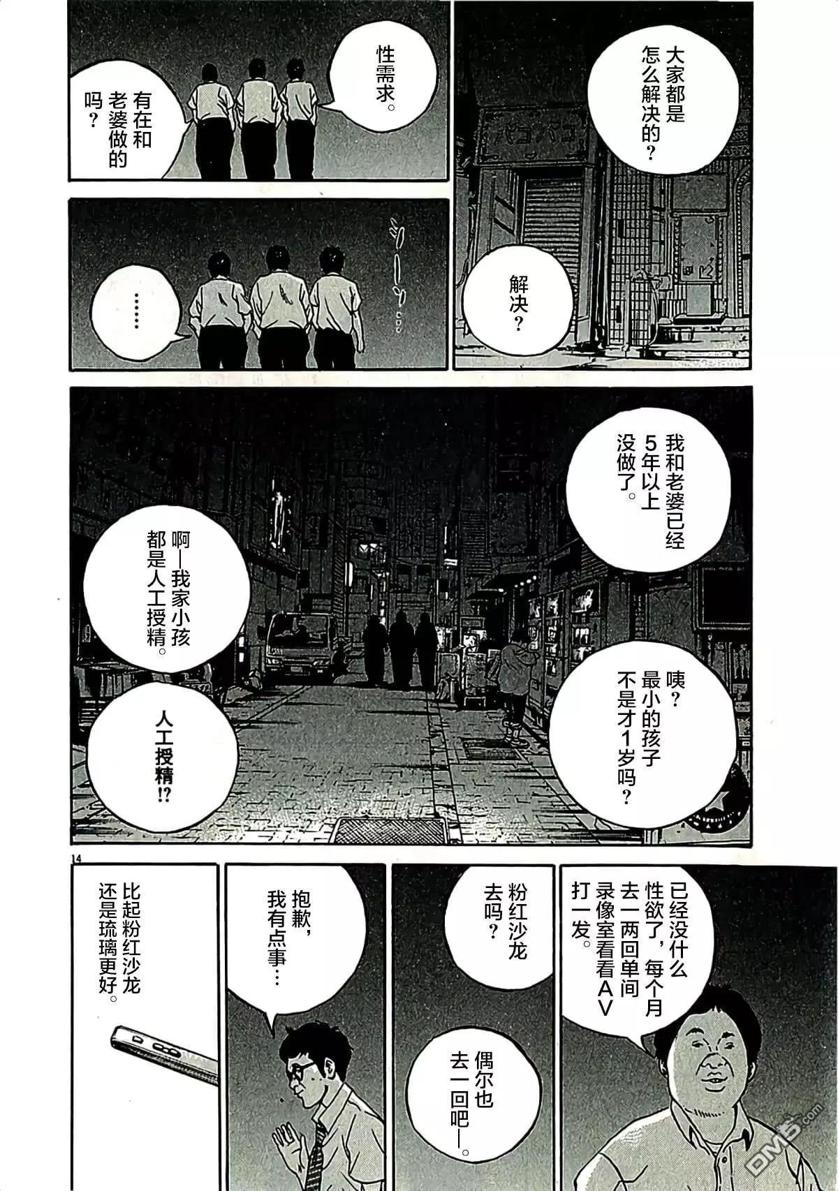 第 14 页