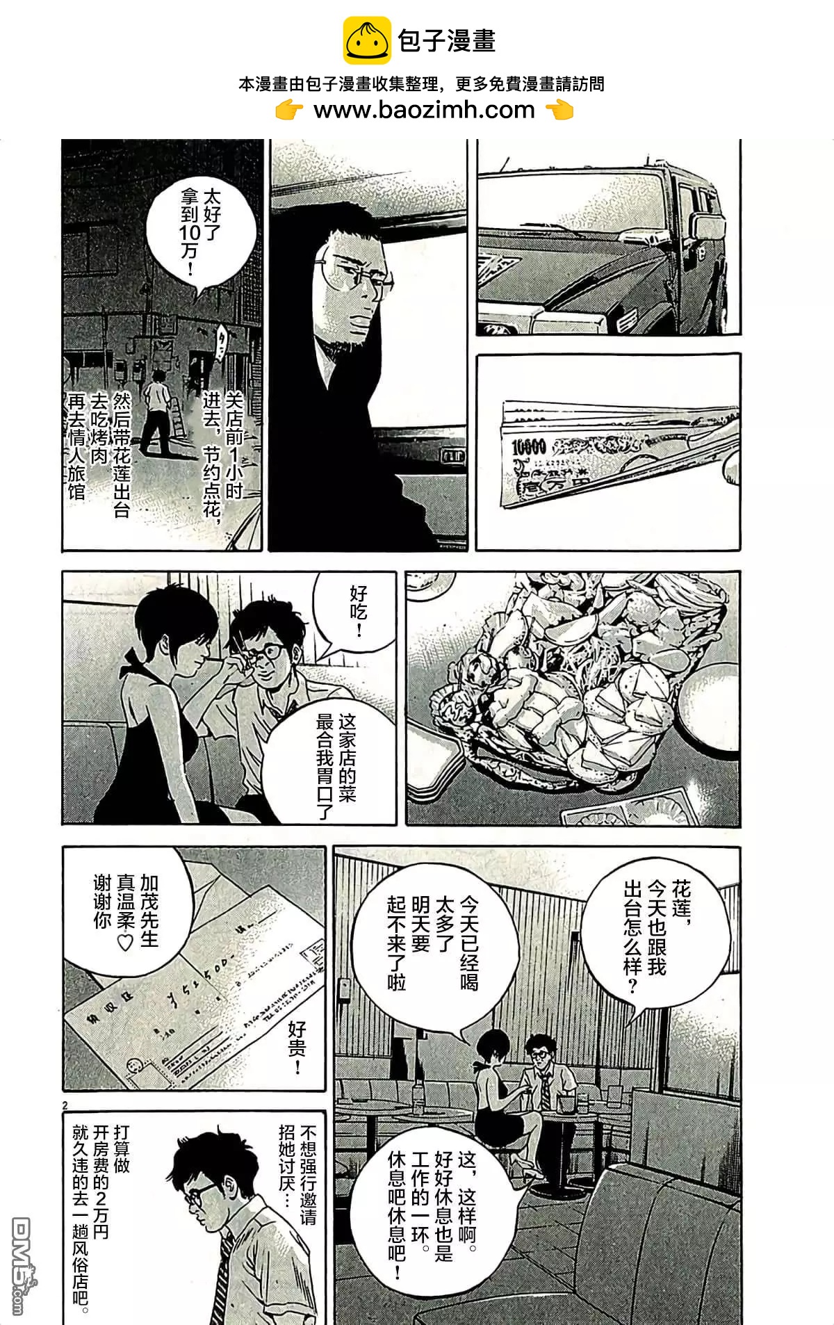 第 2 页