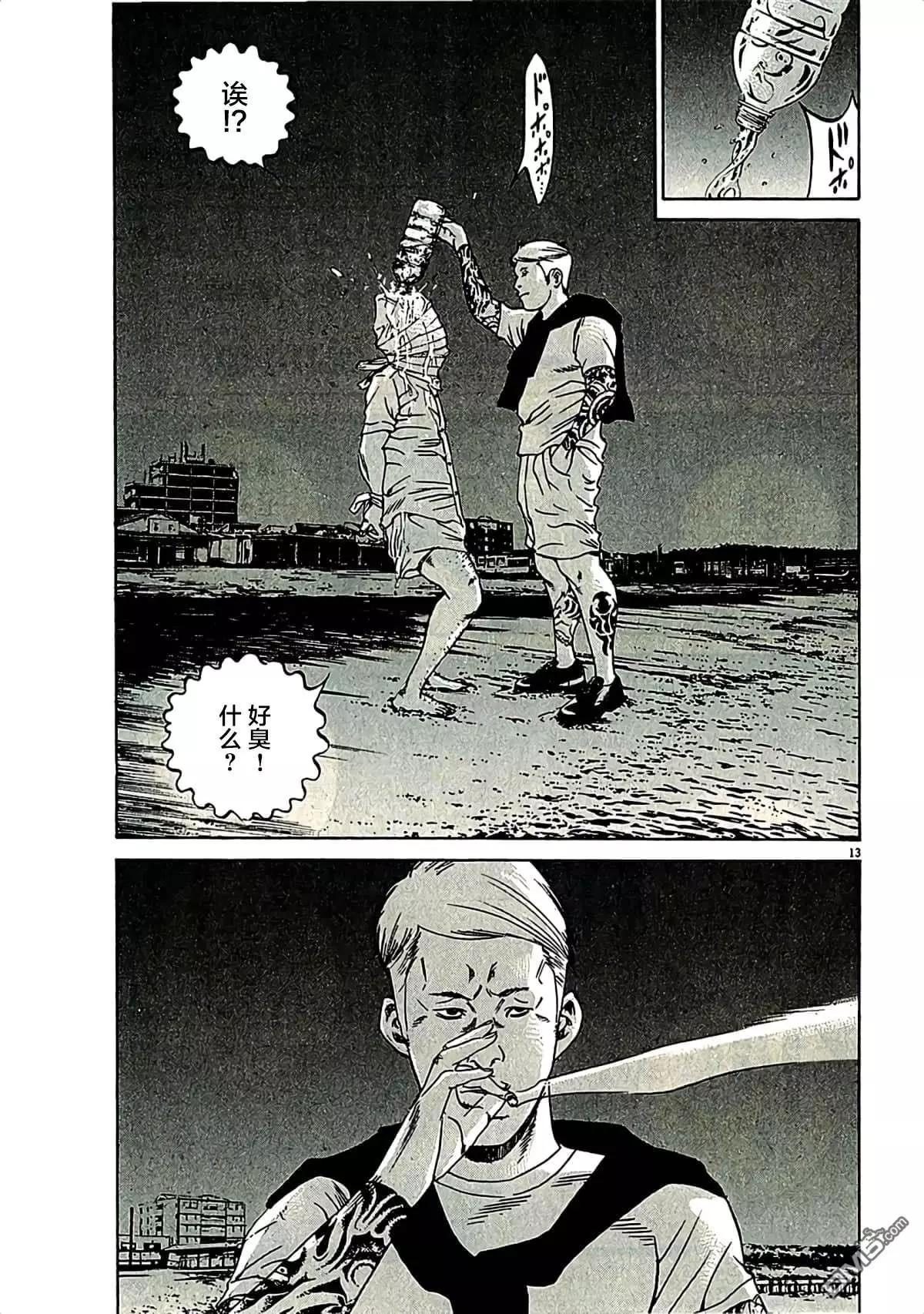 第 13 页