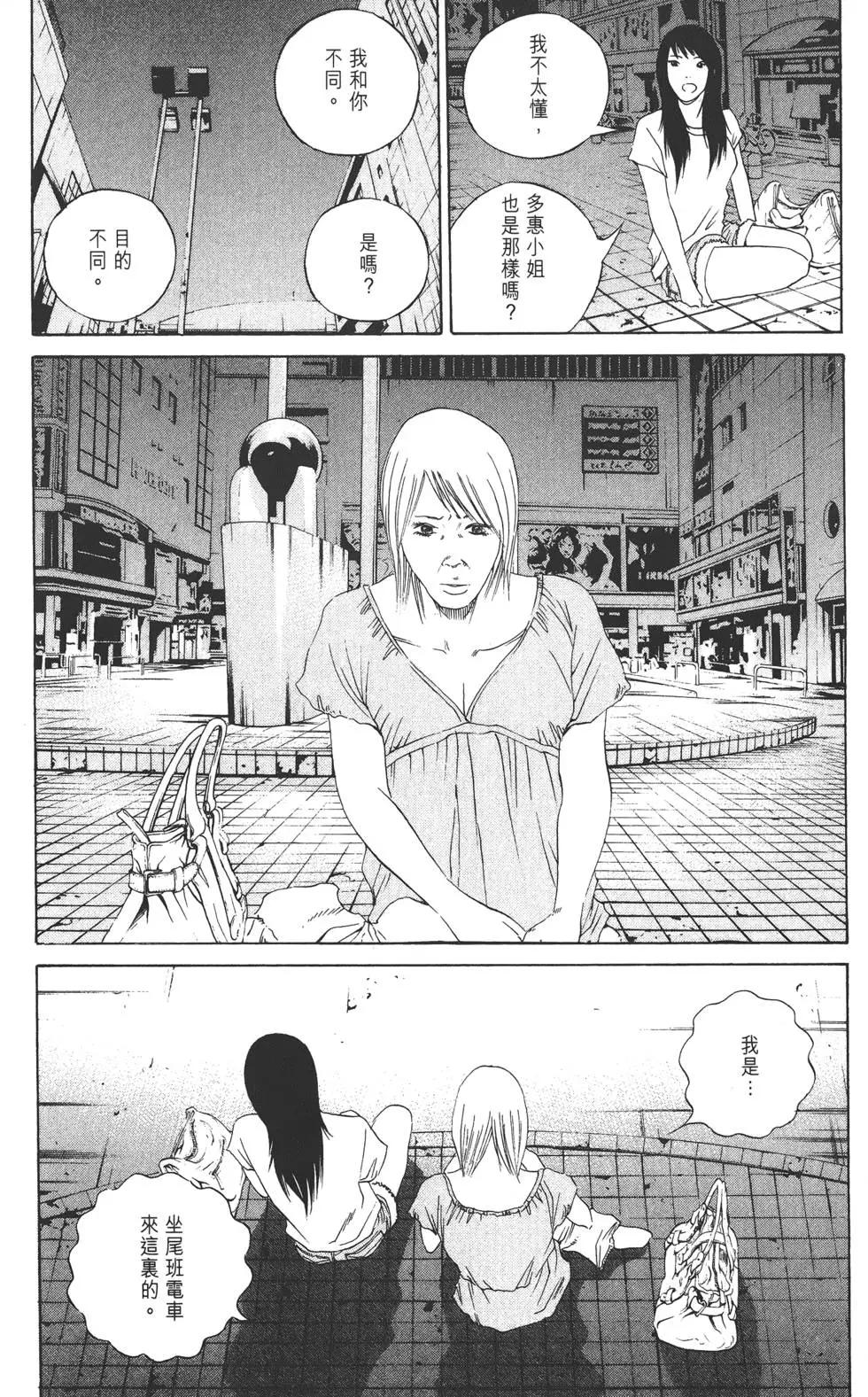第 128 页