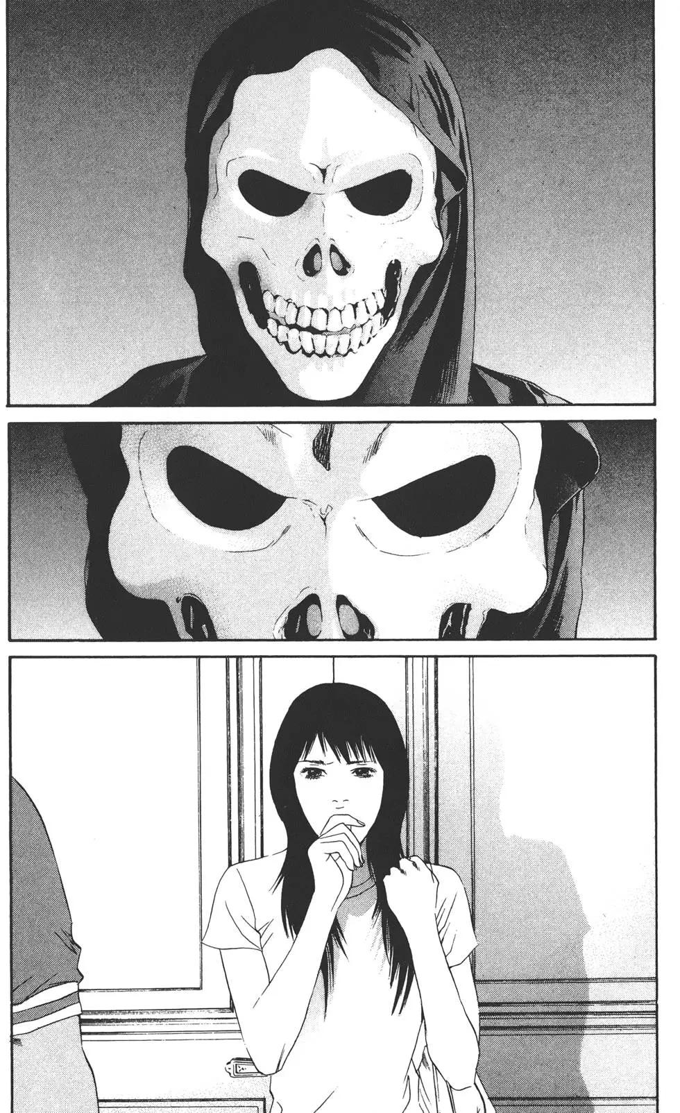 第 151 页
