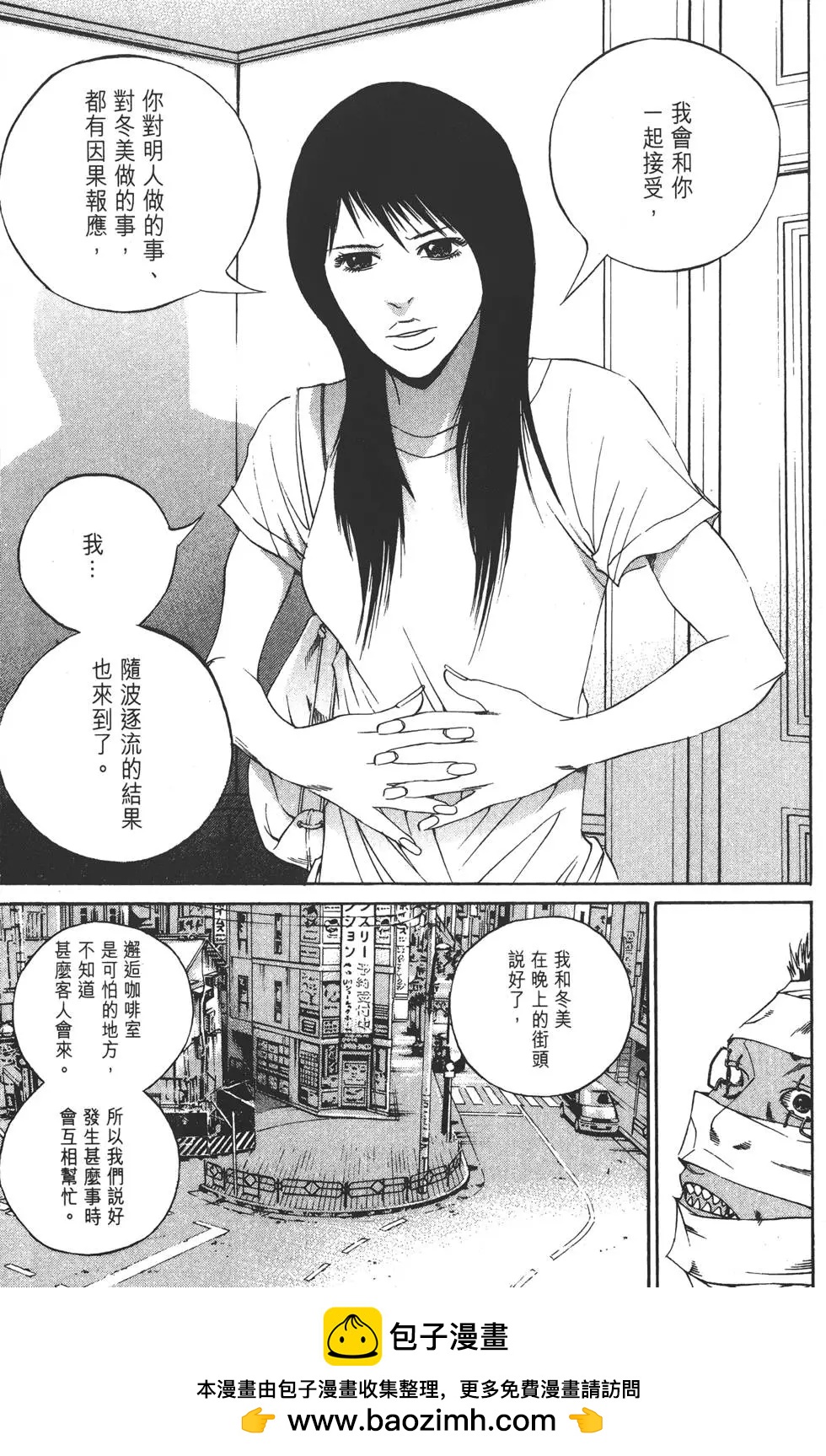第 200 页