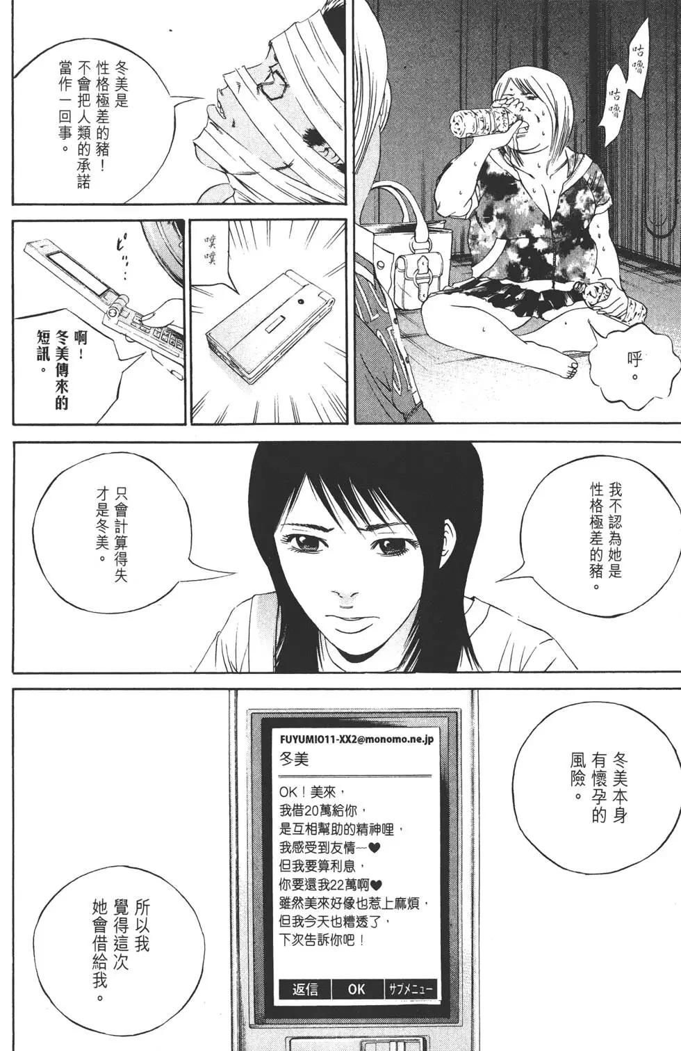 第 201 页