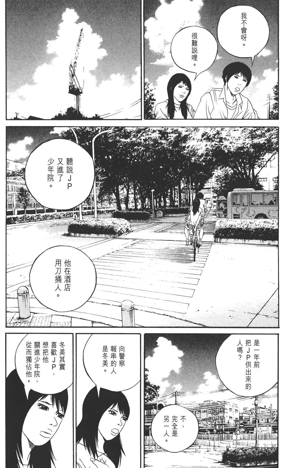 第 209 页