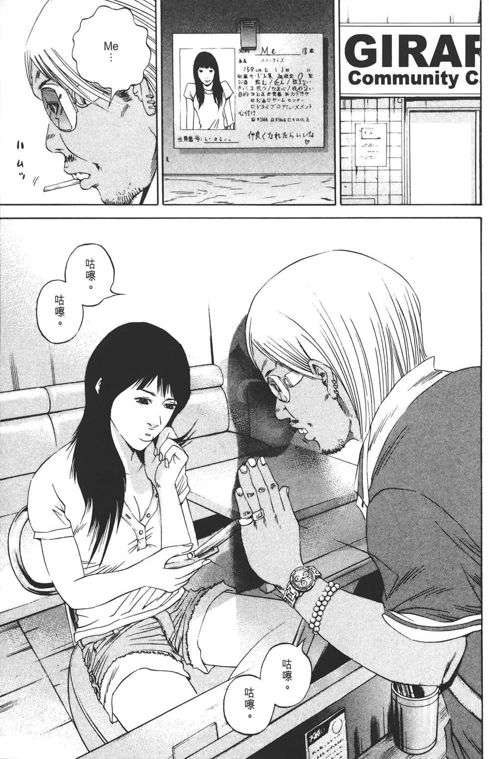 第 54 页
