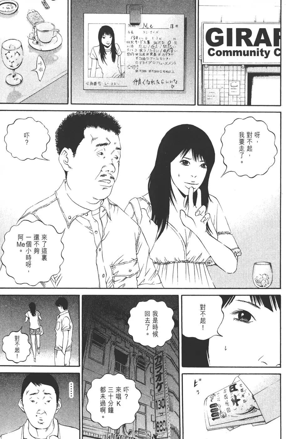 第 68 页