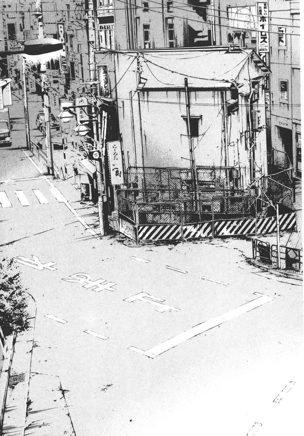 第 78 页