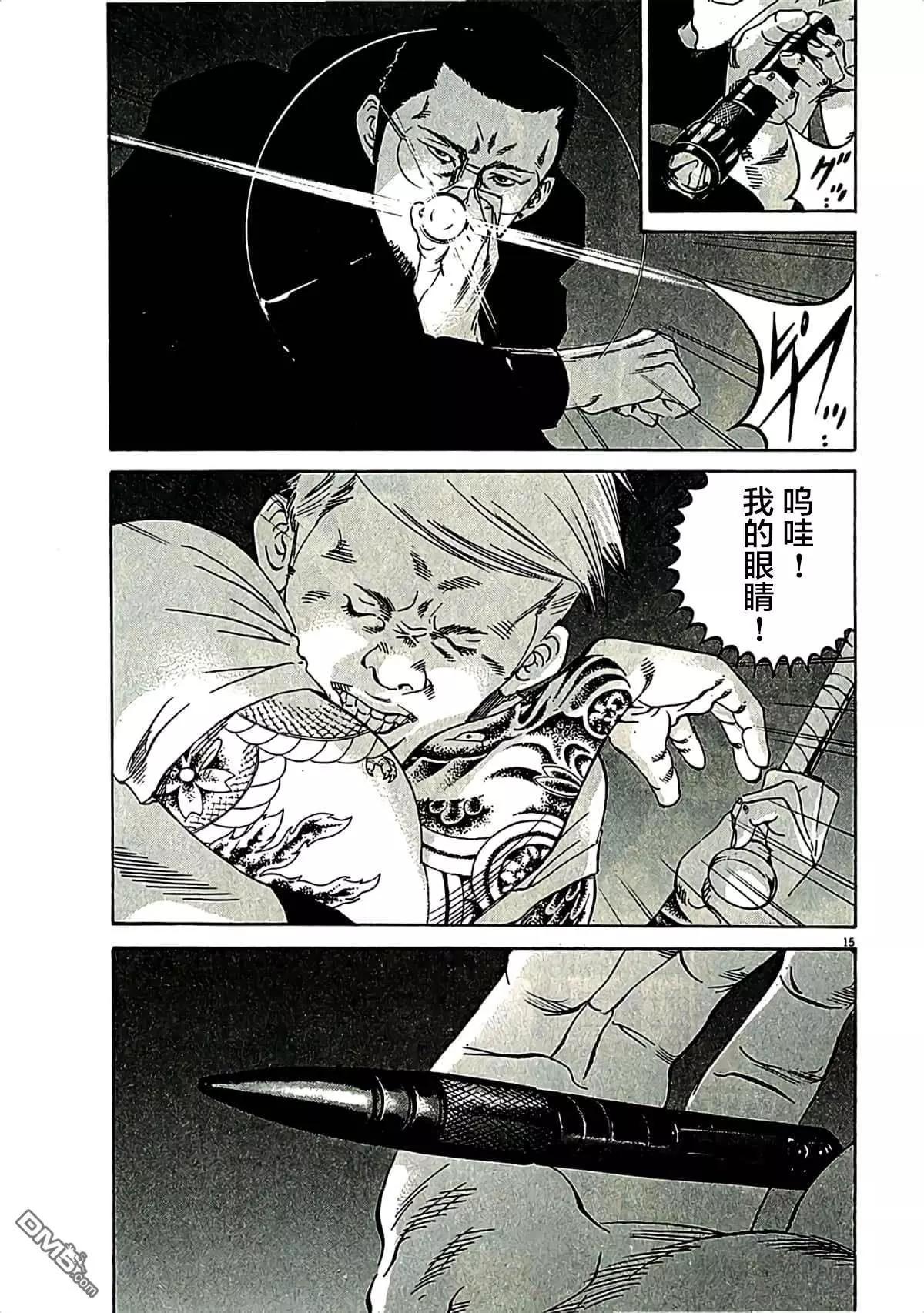 第 15 页