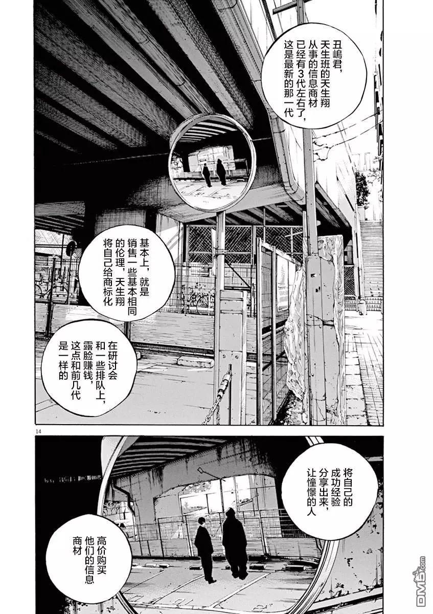 第 14 页