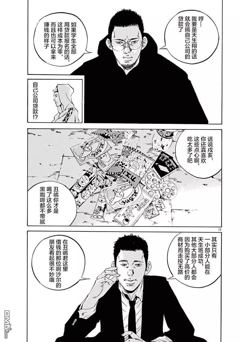 第 15 页