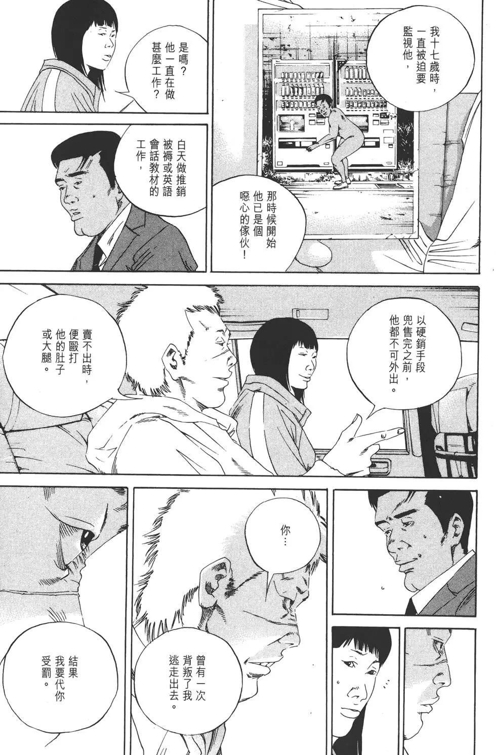 第 172 页
