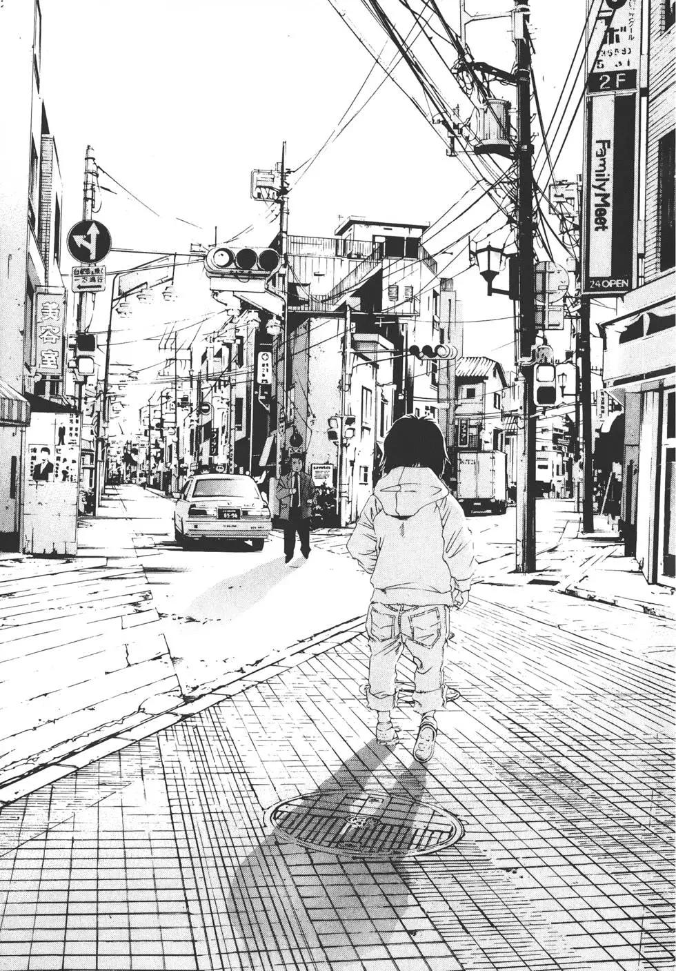第 202 页