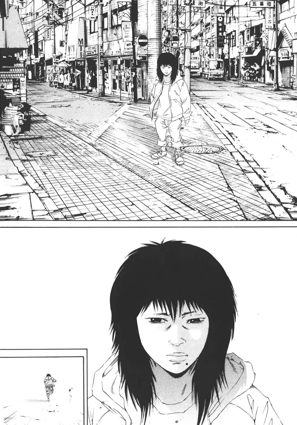 第 203 页