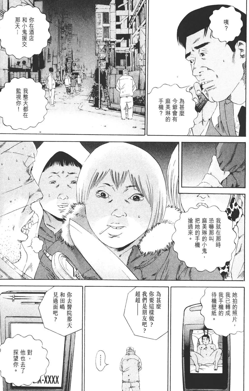 第 222 页