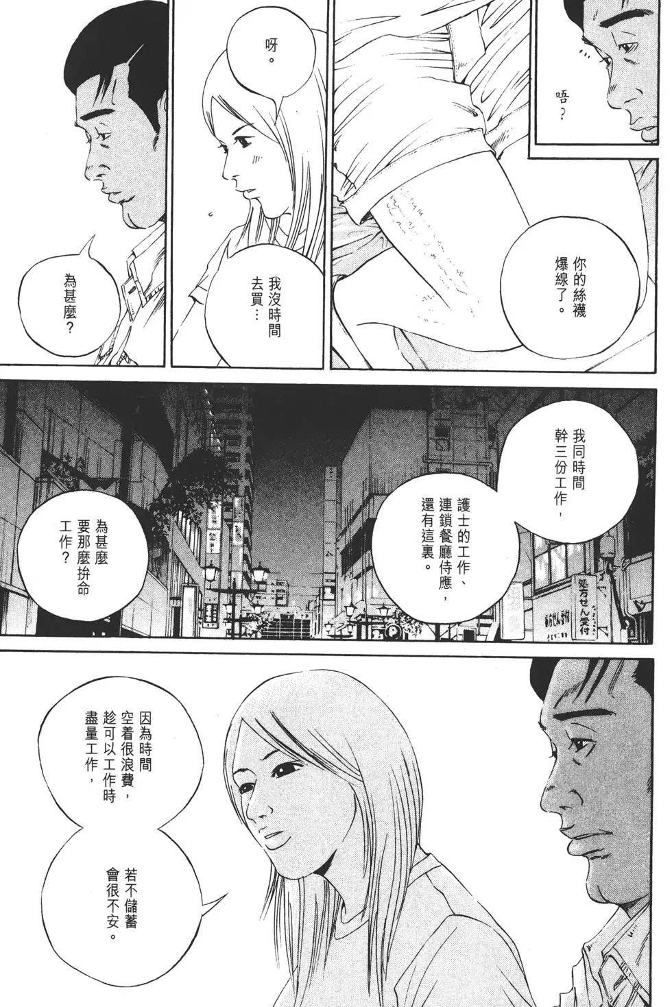 第 88 页