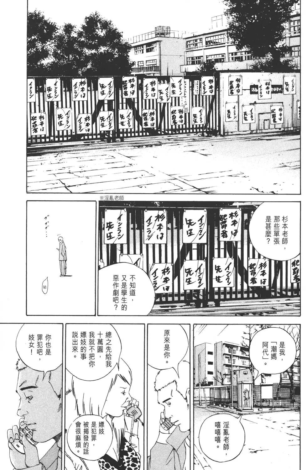 第 132 页