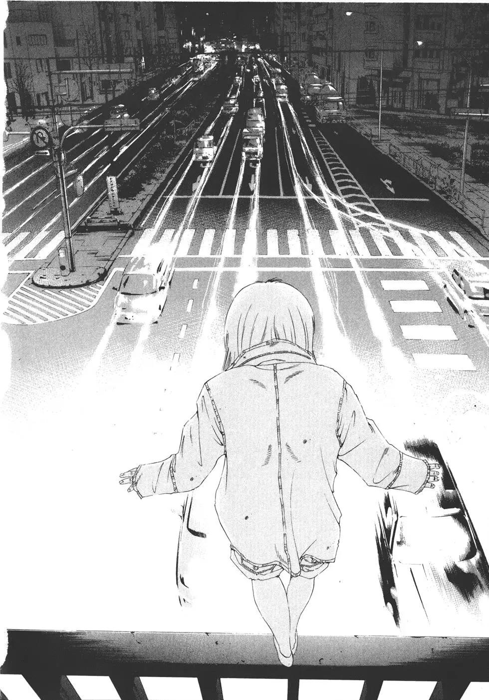 第 147 页