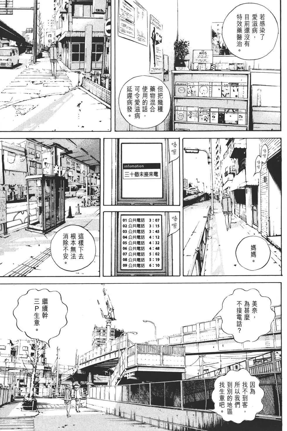 第 160 页