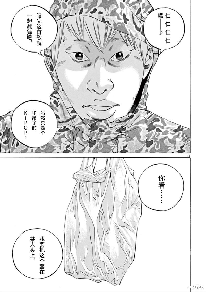 第 11 页