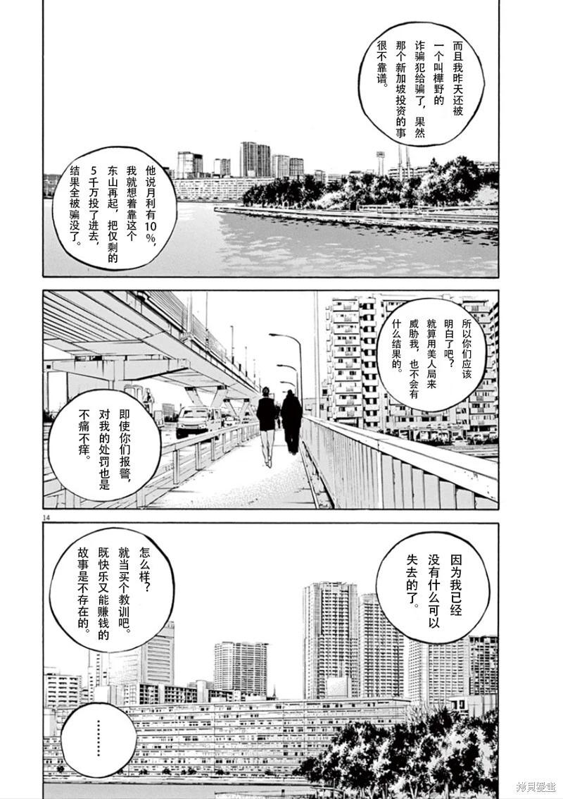 第 14 页