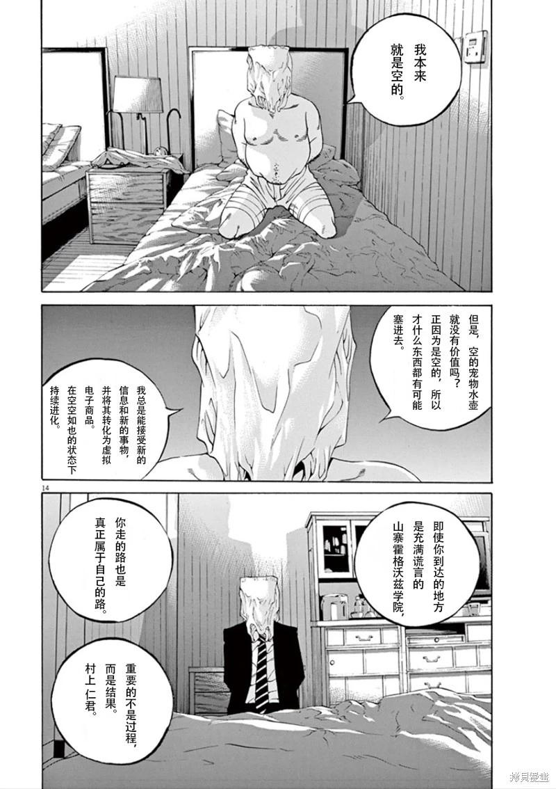 第 14 页