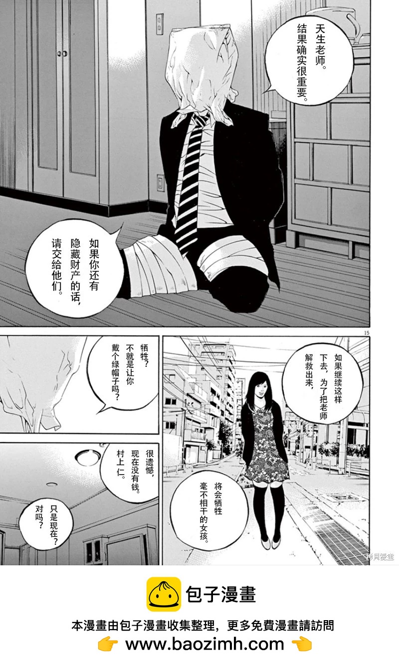 第 15 页