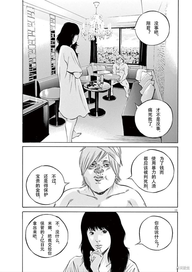第 13 页