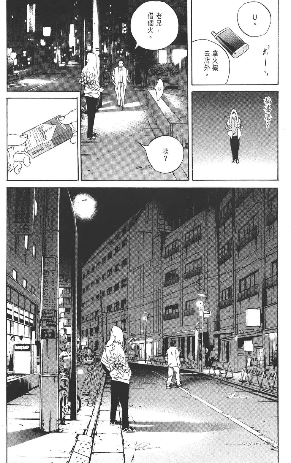 第 146 页