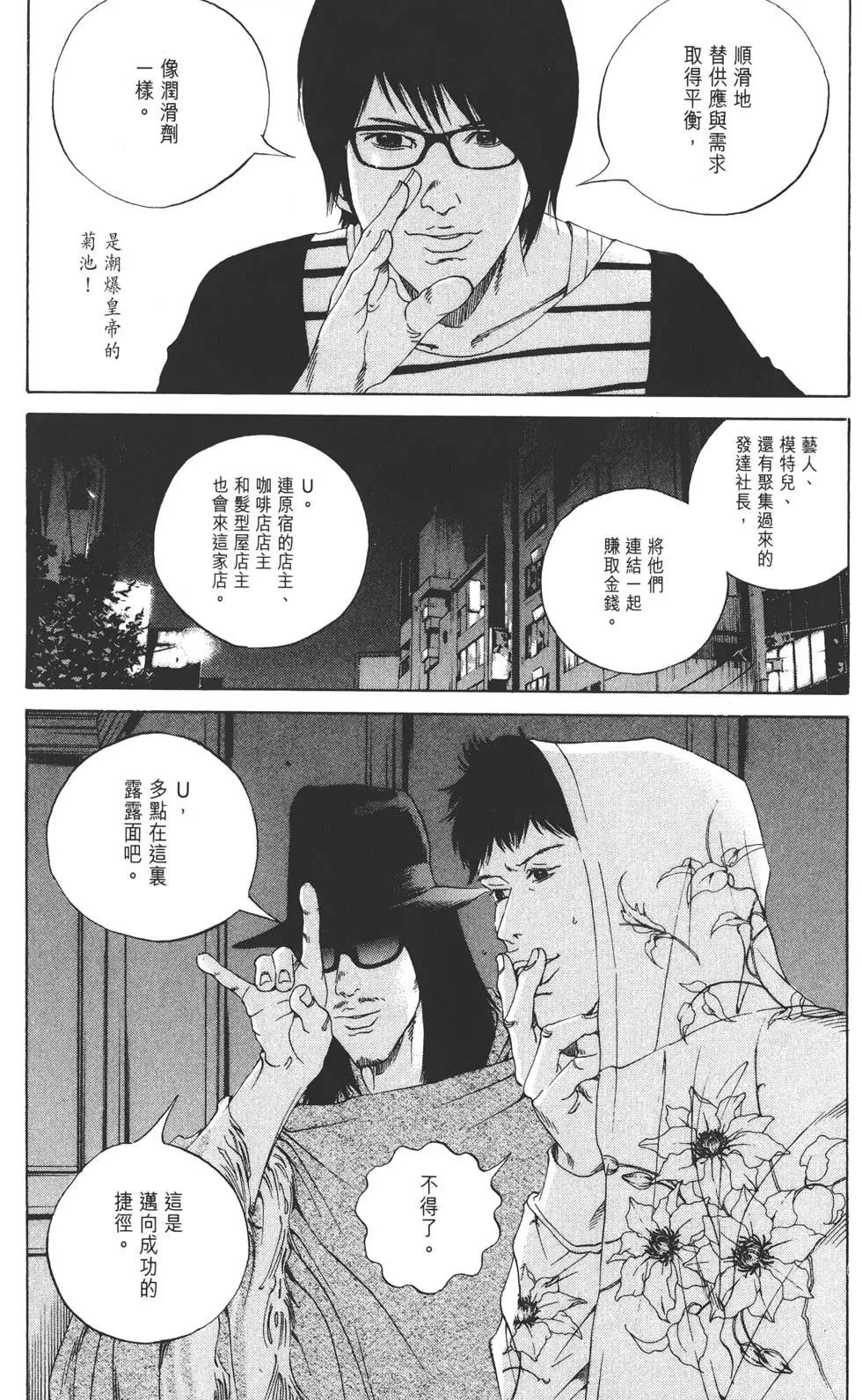 第 151 页