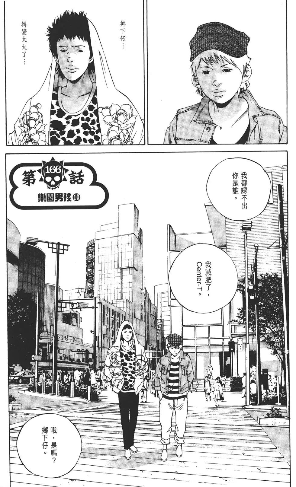 第 170 页
