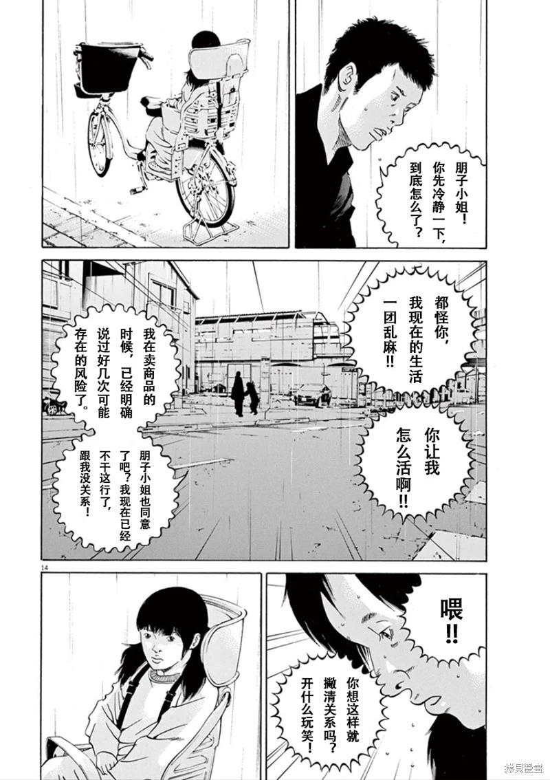 第 14 页
