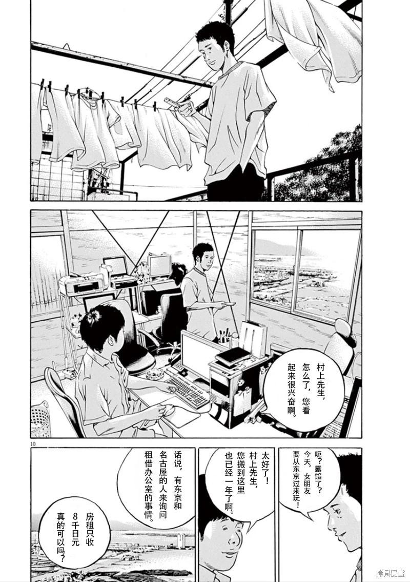第 10 页