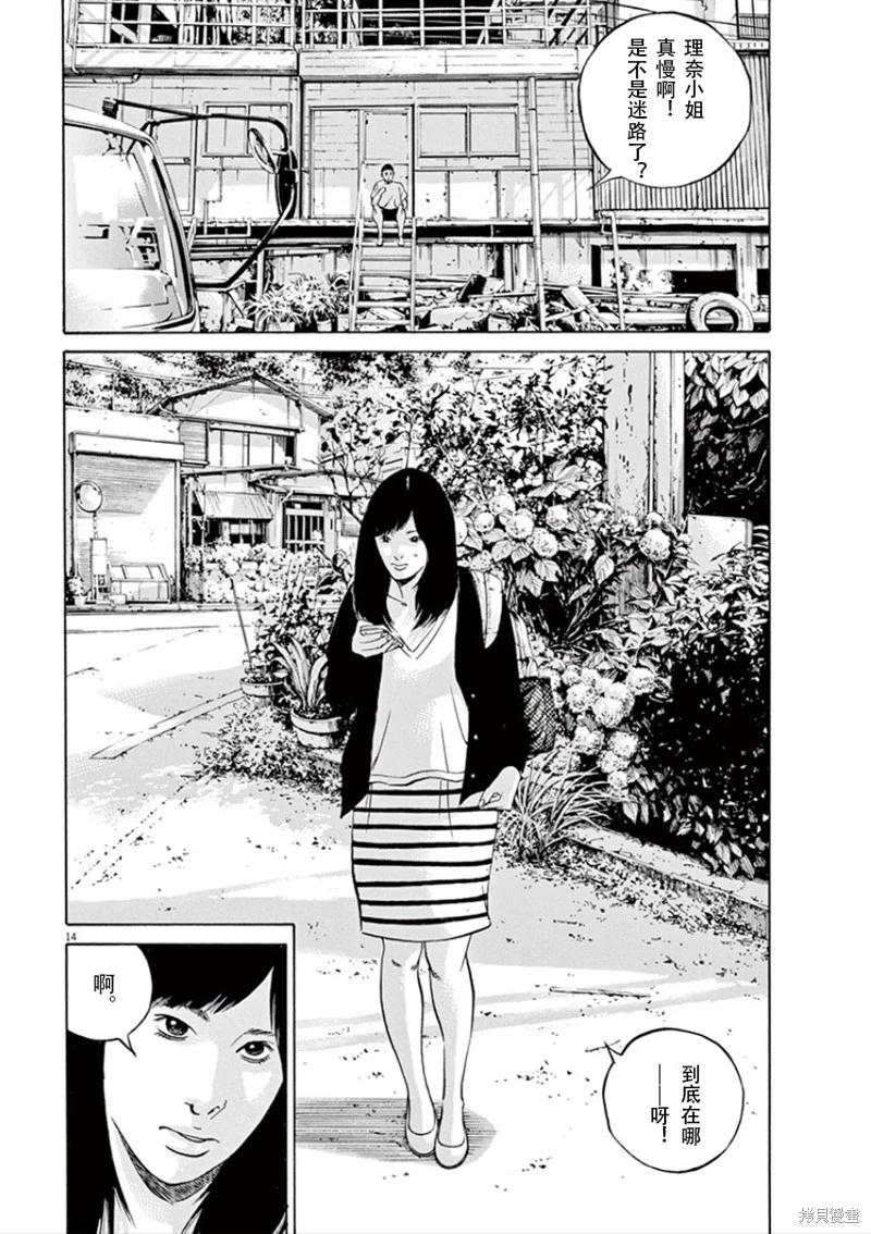 第 14 页