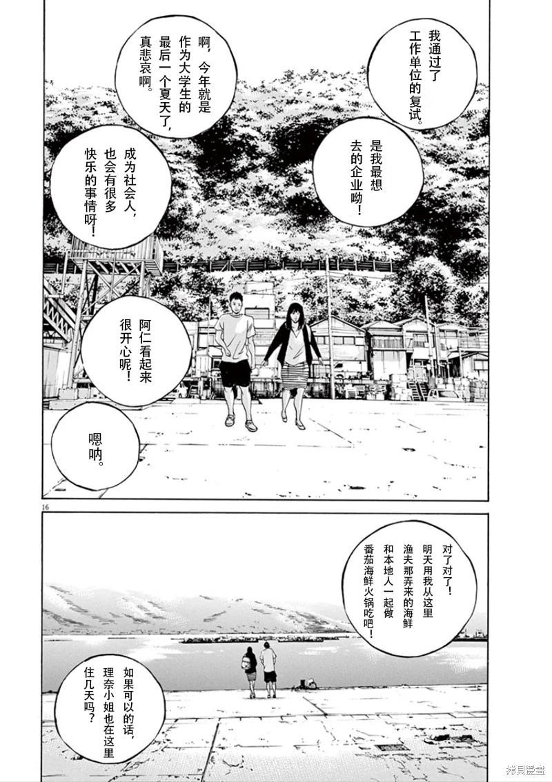 第 16 页