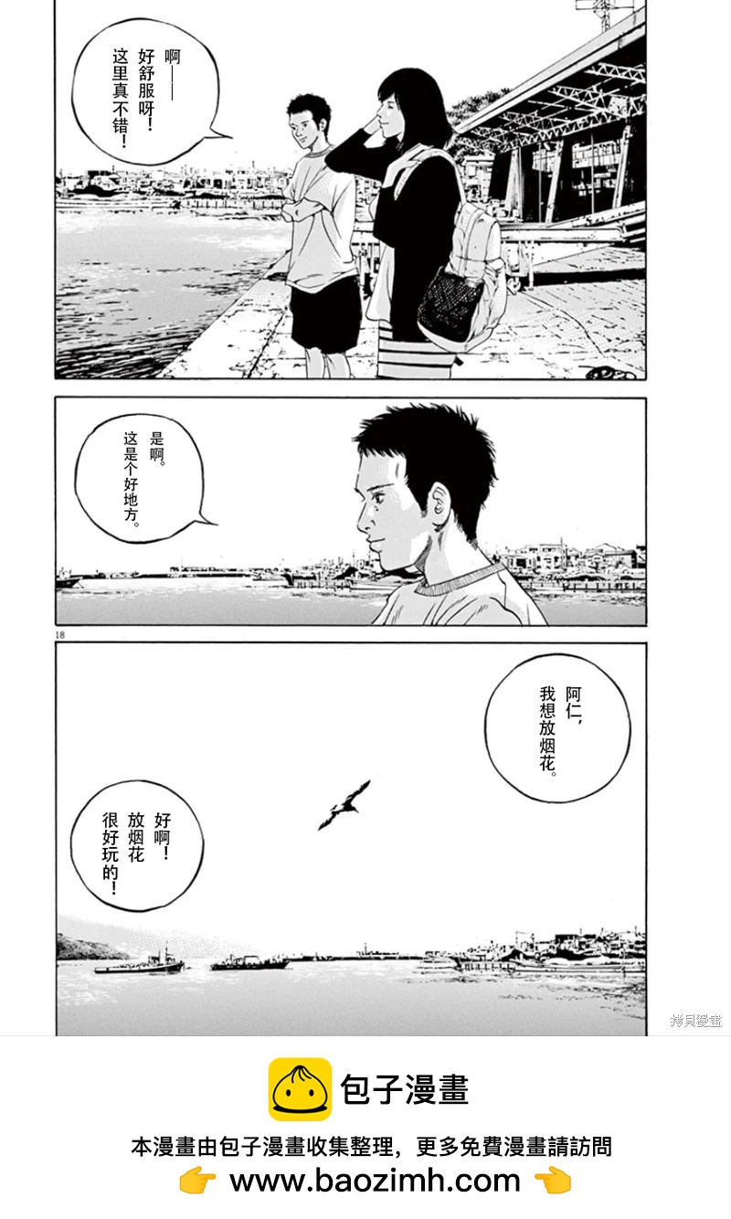第 18 页