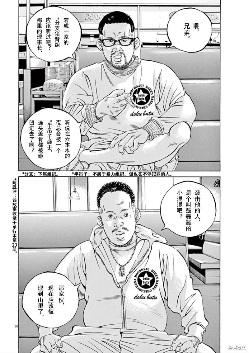 第 10 页