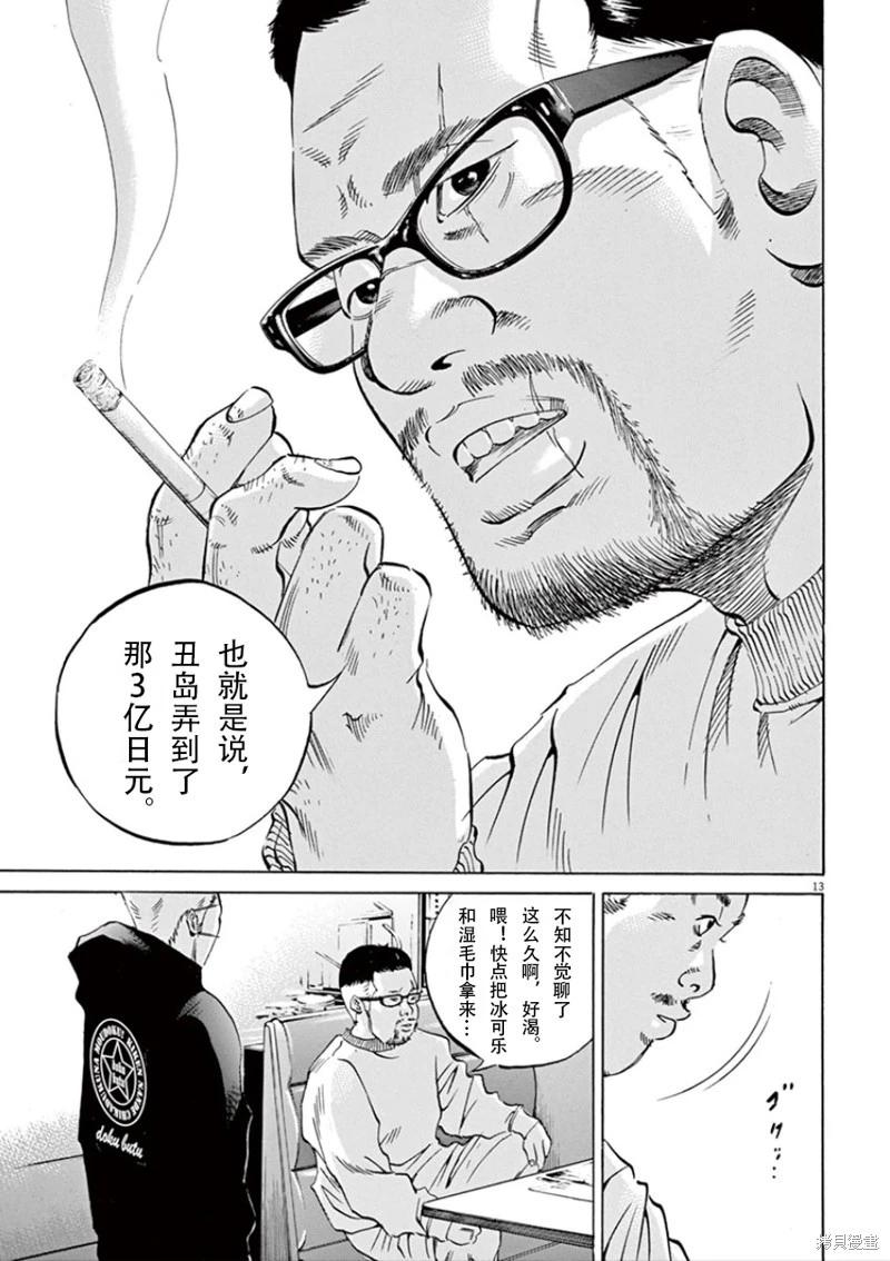 第 13 页