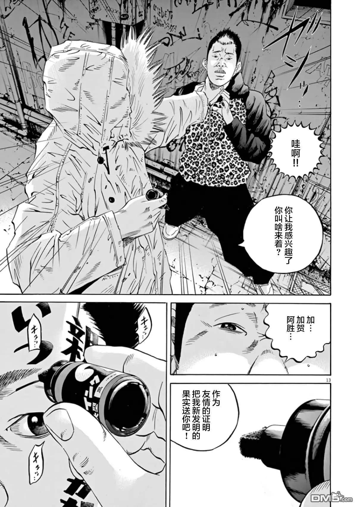 第 13 页