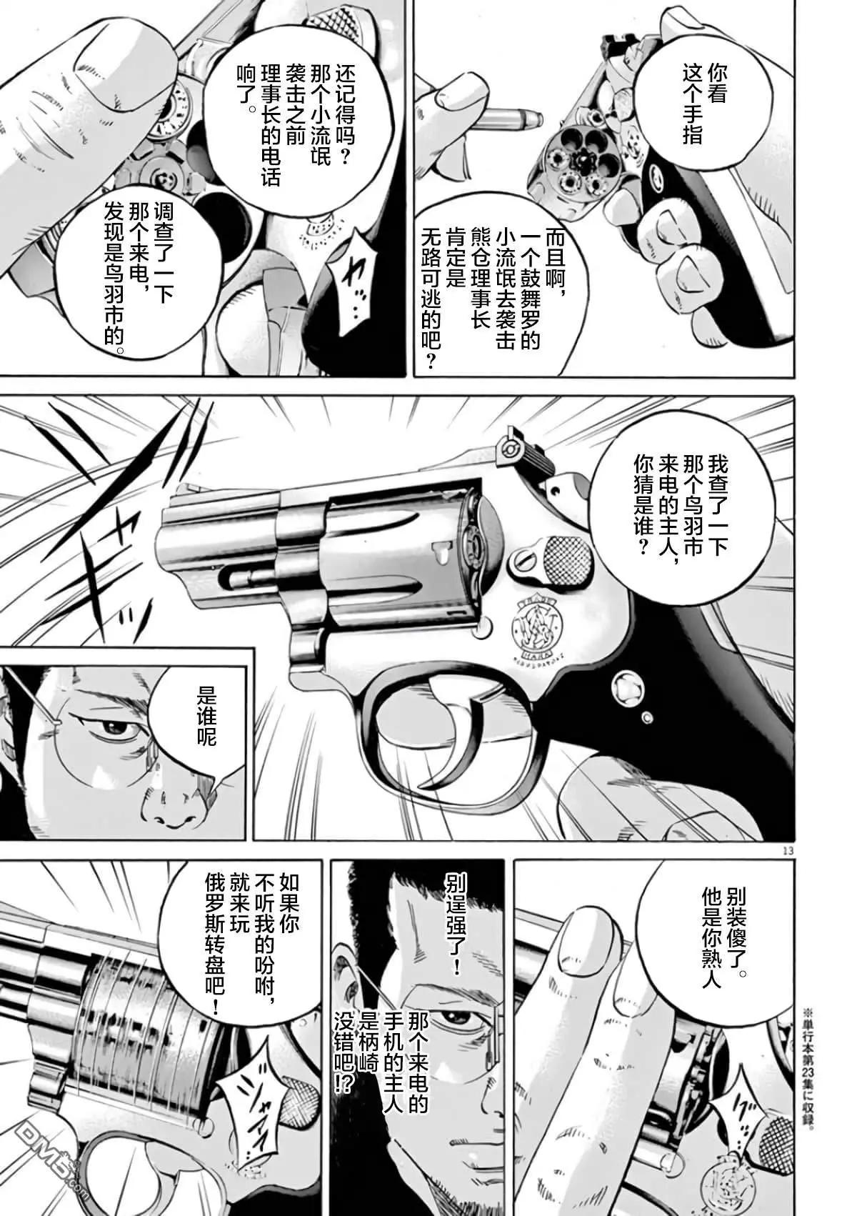 第 13 页